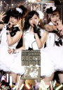 【中古】 Buono！　LIVE　TOUR　2011　summer　Rock’n