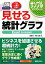 【中古】 見せる統計グラフ Excel2010/2007 ビジネスのコツパソコンのワザ/近藤宏,末吉正成【著】 220円
