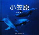 【中古】 小笠原/小林修一【著】