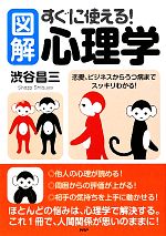 ֥å ŷԾŹ㤨֡š ޲򡡤˻Ȥ롪 ӥͥ餦¤ޤǥå狼롪ëۡפβǤʤ100ߤˤʤޤ