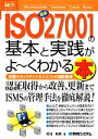 打川和男【著】販売会社/発売会社：秀和システム発売年月日：2012/02/18JAN：9784798032429