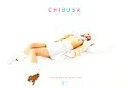 【中古】 CHIBUSAのある風景 COSMIC ART GRAPHIC COSMIC ART GRAPHIC/サトウテツオ【撮影】