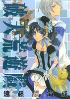 【中古】 破天荒遊戯(13) ゼロサムC／遠藤海成(著者)