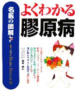 ֥å ŷԾŹ㤨֡š ̾ο޲򡡤褯狼籸¡ˡۡפβǤʤ100ߤˤʤޤ