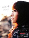 【中古】 Sunlight Note 高垣彩陽フォトブック／声優アニメディア編集部(編者),高垣彩陽