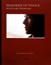 【中古】 MEMORIES OF VENICE 西島秀俊PHOTO BOOK/西島秀俊【著】,フェントンベイリー【撮影】