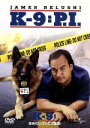 【中古】 K−9:はみだしコンビ大復活!/リチャード・J.ルイス(監督),ジェームズ・ベルーシ,ゲイリー・バサラバ,ケヴィン・デュランド,ロン・フレ...