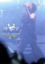 【中古】 Naozumi Takahashi A’LIVE 2007「PE∀CE」/高橋直純