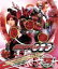【中古】 仮面ライダーOOO Volume12(Blu−ray Disc)/石ノ森章太郎(原作),渡部秀,三浦涼介,高田里穂,中川幸太郎(音楽) 3,025円