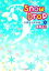 【中古】 Snow Drop(下) 天国からの手紙-天国からの手紙 ケータイ小説文庫野いちご/高橋あこ【著】 【中古】afb 110円
