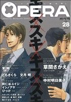 ֥å ŷԾŹ㤨֡š OPERAKiss(28 EDGEC󥽥(ԡפβǤʤ100ߤˤʤޤ
