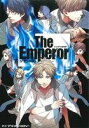 アンソロジー(著者)販売会社/発売会社：ふゅーじょんぷろだくと発売年月日：2012/03/24JAN：9784893937421