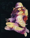 【中古】 LOVEフォト(vol.4)/日販アイ・ピー・エス