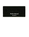 【中古】 iPod touch Perfect Manual for iOS 5/野沢直樹,村上弘子【著】