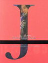 【中古】 2011 JANG KEUN−SUK ASIA TOUR THE CRI SHOWドキュメンタリー REAL STORY(初回限定版)/チ...