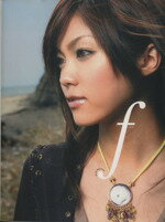 ֥å ŷԾŹ㤨֡š f¼(ԡפβǤʤ110ߤˤʤޤ