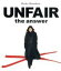 【中古】 アンフェア the answer スタンダード・エディション(Blu-ray Disc)/篠原涼子,佐藤浩市,山田孝之,佐藤嗣麻子(監督、脚本),秦建日子(原作),住友紀人(音楽) 792円
