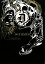 【中古】 OVER HEAVEN JOJO’S BIZARRE ADVENTURE/西尾維新【著】,荒木飛呂彦【原作】
