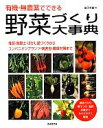 金子美登【著】販売会社/発売会社：成美堂出版発売年月日：2012/04/08JAN：9784415309989