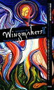 【中古】 ウイングメーカー(3) 加速される自己変容-加速される自己変容 VOICE新書/WingMakers LLC【著】,shima【訳】,大野百合子【監修...
