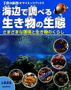 小林安雅【著】販売会社/発売会社：誠文堂新光社発売年月日：2012/01/19JAN：9784416212257