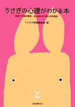 ֥å ŷԾŹ㤨֡š ο狼 ȹưΰ̣˹碌ܤΤ롿λԽԡۡפβǤʤ220ߤˤʤޤ