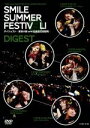 【中古】 THE IDOLM@STER 6th ANNIVE...