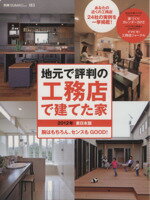 ֥å ŷԾŹ㤨֡š ϸɾȽι̳ŹǷƤȡ2012ǯǡ޷(ԡפβǤʤ79ߤˤʤޤ