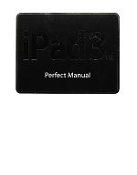 š iPad3rdPerfectManualľ¼幰ҡ