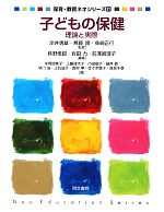 ֥å ŷԾŹ㤨֡š Ҥɤݷ ȼº ݰ顦ͥ꡼21߰ͦͺ̵ƣδƺԡڴƽۡϺϡ߷ҡۡפβǤʤ100ߤˤʤޤ