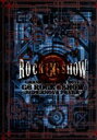 【中古】 GRANRODEO LIVE 2011 G6 ROCK☆SHOW～SUPERNOVA FEVER～LIVE DVD／GRANRODEO