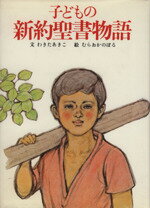 ֥å ŷԾŹ㤨֡š Ҥɤοʪ졿ľ(,¼(ԡפβǤʤ220ߤˤʤޤ