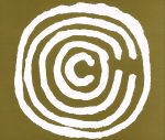 【中古】 20周年リクエストベスト+レアトラックス(通常盤)/Cocco