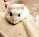 【中古】 写真集 ふわはむ。/tommo*(著者)