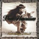 【中古】 【輸入盤】Pure Hawaiian/(オムニバス)