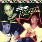 yÁz yAՁzDANCEHALL@REGGAESPANOL^iIjoXj