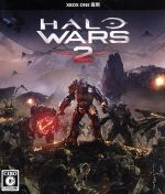【中古】 Halo　Wars2／XboxOne