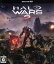 【中古】 Halo　Wars2／XboxOne