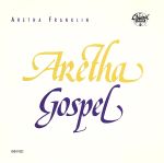 【中古】 【輸入盤】Aretha Gospel／アレサ フランクリン