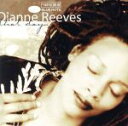 【中古】 【輸入盤】that day.../ダイアン・リーヴス