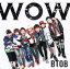 š WOWJPNverˡBTOB