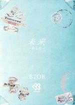 ����š� ̤��ʽ������סˡʥ���쥳���ɸ���ˡ�DVD�աˡ�BTOB