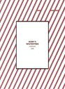 【中古】 iKON/KONY’S WINTERTIME(初回限定版)/iKON
