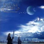 【中古】 Dreams　Never　End／ドリームストーリア