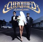 クローメオ販売会社/発売会社：Parlophone発売年月日：2014/05/15JAN：0825646326853