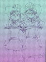 【中古】 リトルウィッチアカデミア Vol.9(Blu−ray Disc)/TRIGGER(原作、制作),吉成曜(原作、監督、キャラクター原案),潘...