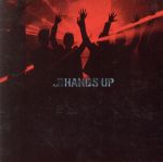 【中古】 【輸入盤】HANDS UP／2PM