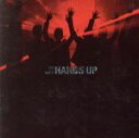 【中古】 【輸入盤】HANDS UP/2PM