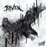 【中古】 RAVEN（初回限