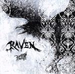 【中古】 RAVEN（初回限